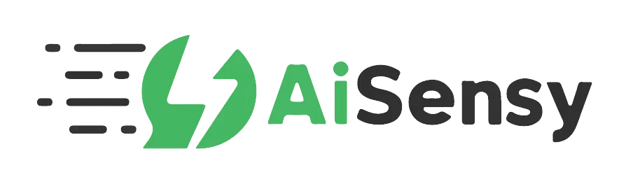 Ai Sensy