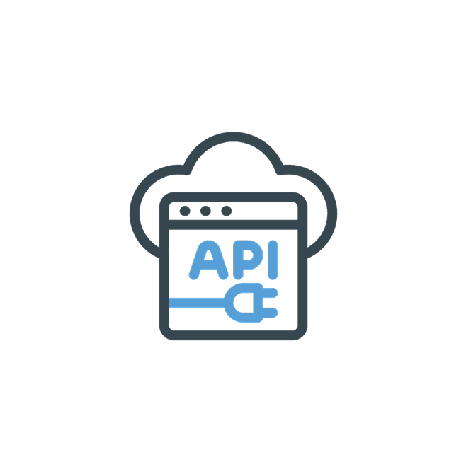 API Connect