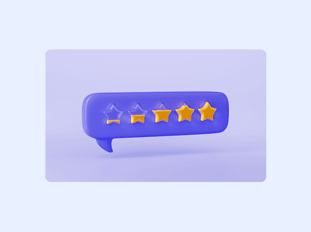 giftcard