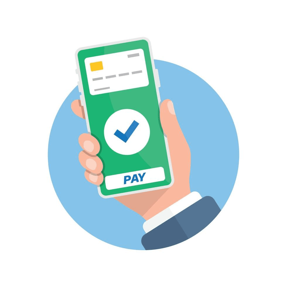 Payment
