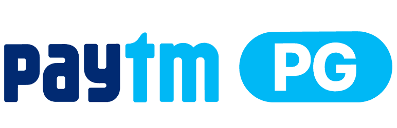 Paytm PG
