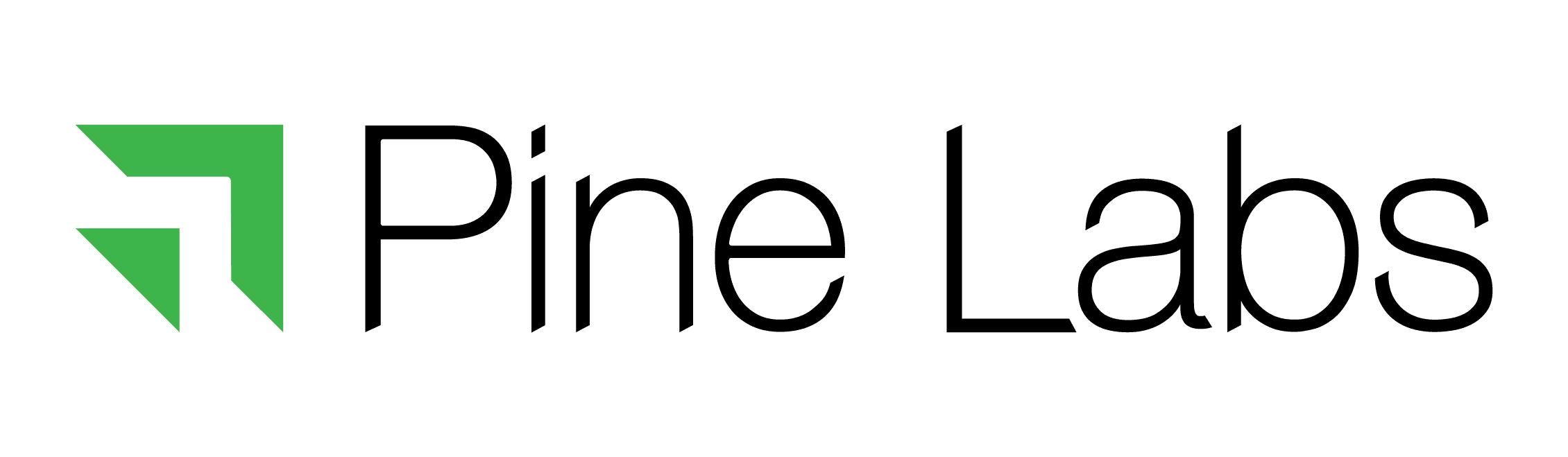 Pine labs
